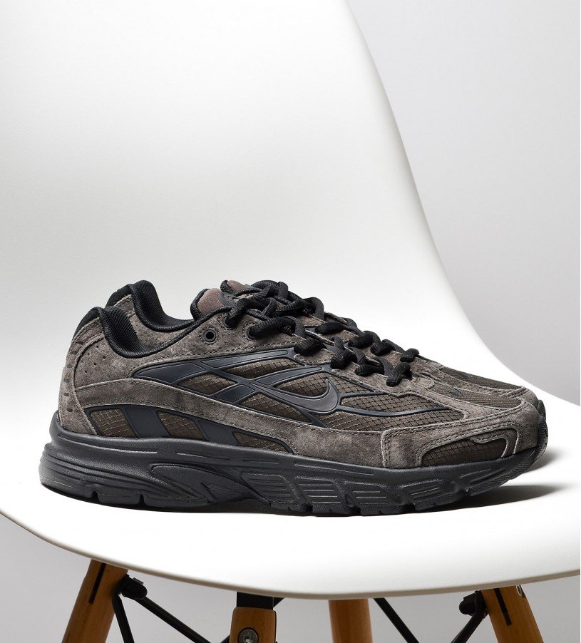 Nike SHOX Ride 2 Earth