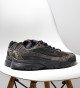 Nike SHOX Ride 2 Earth Nike SHOX Ride 2 Earth