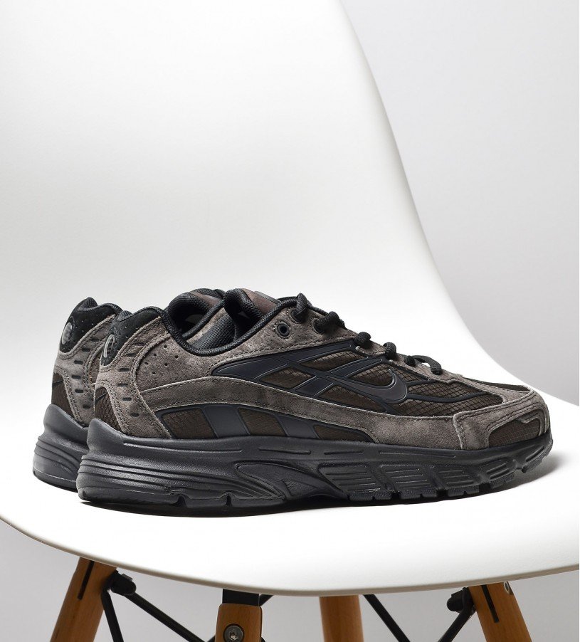 Nike SHOX Ride 2 Earth