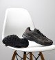 Nike SHOX Ride 2 Earth Nike SHOX Ride 2 Earth