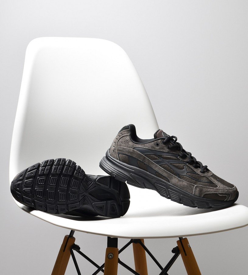 Nike SHOX Ride 2 Earth Nike SHOX Ride 2 Earth
