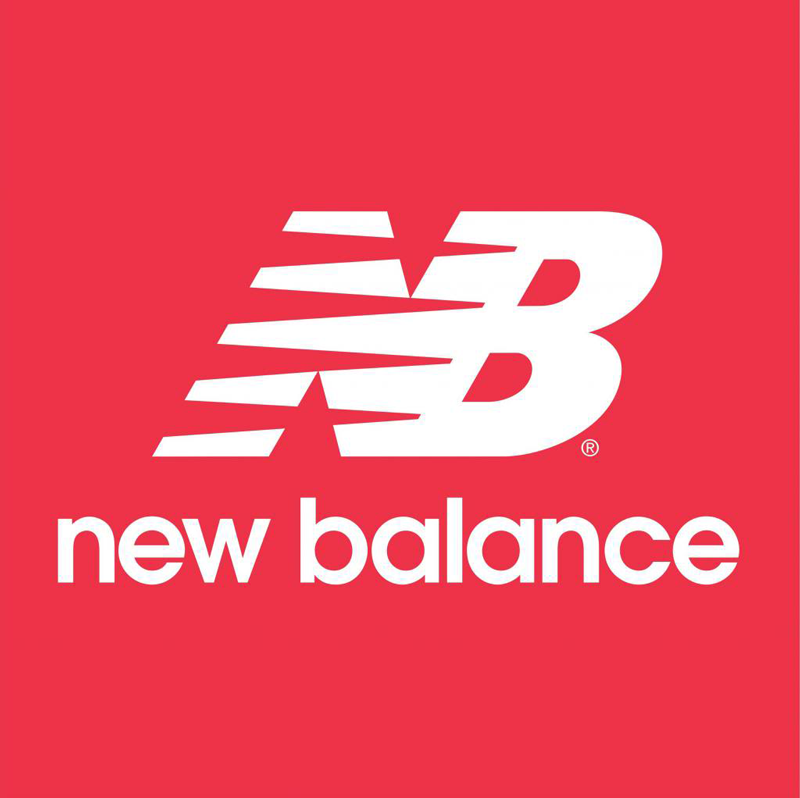 Марки спортивных магазинов. Лого брендов New Balance. New Balance 2030. Нью бэланс знак. New Balance NB logo.